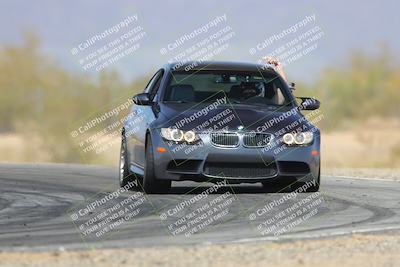 media/Mar-30-2025-Pro Autosports (Sun) [[34ff8f16e0]]/3-Orange Group/Session 2 Turn 7/